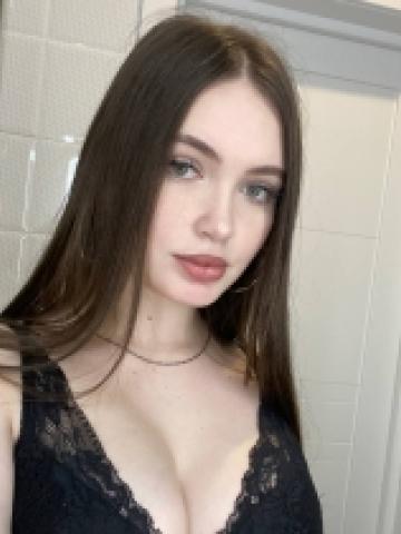 Анкета проститутки Влада - Фото 1, , 23 года, №35851